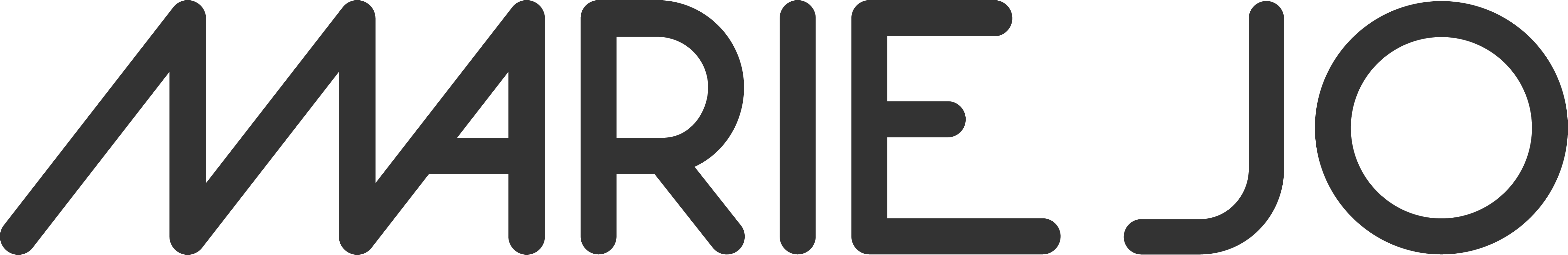 MJ logo