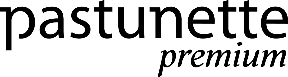 Pastunette premium