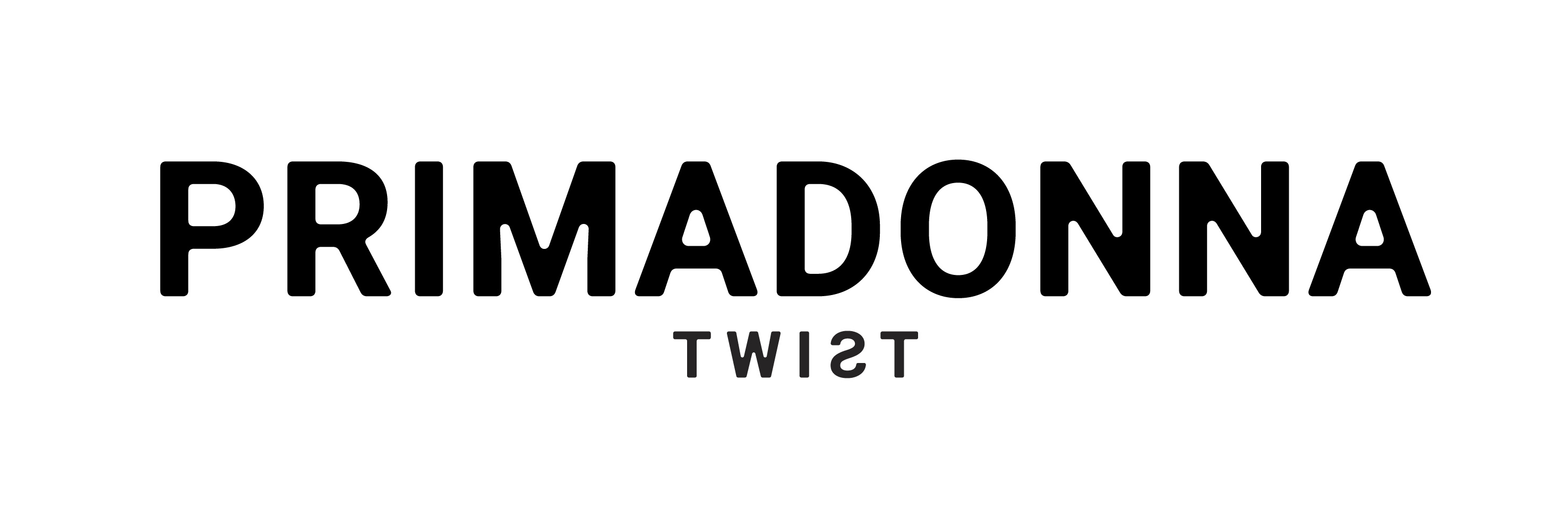 PDTW logo black